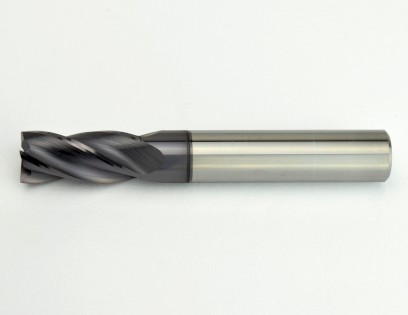 36922_9314511122120A 12MM SK FREZA 4BRITA